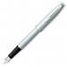 Sheaffer Javelin Metal Fountain Pen