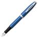 Sheaffer Javelin Metal Fountain Pen
