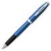 Sheaffer Javelin Metal Rollerball Pen Sheaffer Javelin Metal Rollerball Pen