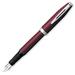 Sheaffer Javelin Metal Fountain Pen Sheaffer Javelin Metal Fountain Pen