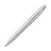 Sheaffer Gift Collection Series 100 Ballpoint Pen
