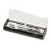 Sheaffer Gift Collection Ballpoint Pen/Pencil Set