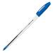 Paper Mate 1.2 Medium Ballpoint Pen