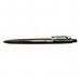 Paper Mate KV2 Medium Ballpoint Pen