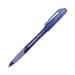 Paper Mate Natural Fit Ballpoint Pen