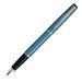 Sanford Latitude Parker Fountain Pen