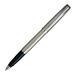 Sanford Latitude Parker Rollerball Pen