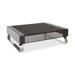 Monitor & Machine Stands