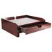 Rolodex Harmony Monitor Stand