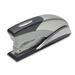 Swingline Optima PowerEase Stapler