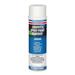 ITW Dymon Cleaners & Disinfectants
