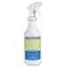 Odor Digester, w/ Enzymes 32 oz., Nontoxic, Nonstaining