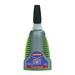 Henkel Goof Proof Squeeze Grip Super Glue