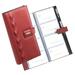 Rolodex Business Card Books
