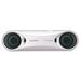 Sony SRS-T33 Compact Portable Speaker