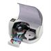 Imation D20 CD/DVD Duplicator