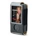 Belkin Microsoft Zune Holster Case