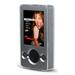 Belkin Microsoft Zune Acrylic Case