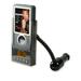 Belkin TuneBase FM Transmitter