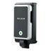 Belkin TunePower for Zune