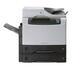 HP LaserJet M4345X Multifunction Printer HEWCB426A