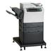 HP LaserJet M4345XS Multifunction Printer HEWCB427A