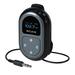 Belkin TuneCast 3 FM Transmitter