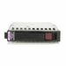 HP 3.5in 300GB 15K RPM Hot Plug SAS Single Port Hard Drive