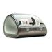 Dymo LabelWriter Twin Turbo Thermal Printer