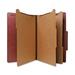 Nature Saver Recycled Classification Folder