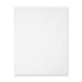 Nature Saver Posterboard