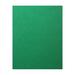 Nature Saver Posterboard
