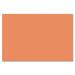 Nature Saver Smooth Texture Construction Paper