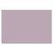 Nature Saver Smooth Texture Construction Paper