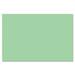 Nature Saver Smooth Texture Construction Paper