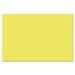 Nature Saver Smooth Texture Construction Paper