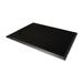 Genuine Joe Brush Scraper Mat