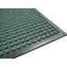 Genuine Joe Scraper Absorbent Entrance Mat