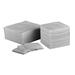 Gauze Pads / Sponges/ Dressings