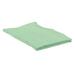 Tidi Waffle Embossed Professional Towel