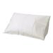 Tidi Tissue/Poly Pillowcase