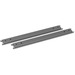 HON Double Rail Rack