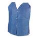 Gowns/Drapes/Vests Gowns/Drapes/Vests
