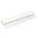 Tidi Encore Exam Table Crepe Paper