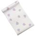 Exam Table Paper Exam Table Paper