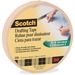 3M Scotch Drafting Tape