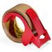 3M Scotch Sealing Tape with Dispenser