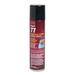 3M Super 77 Adhesive Spray