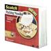 3M Cushion Wrap / Foam Packaging Products