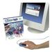 Acroprint ATRX Secure PunchIn Software